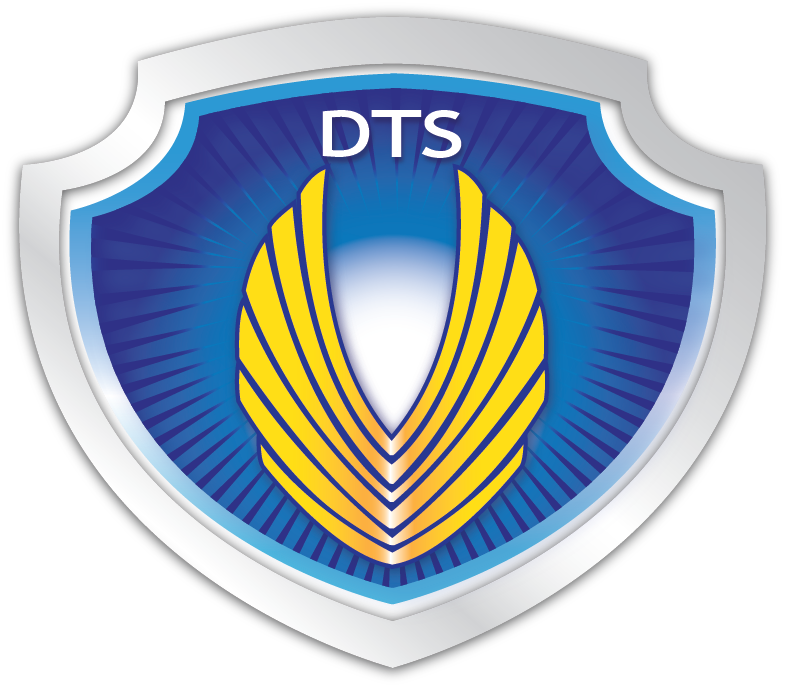 DTS